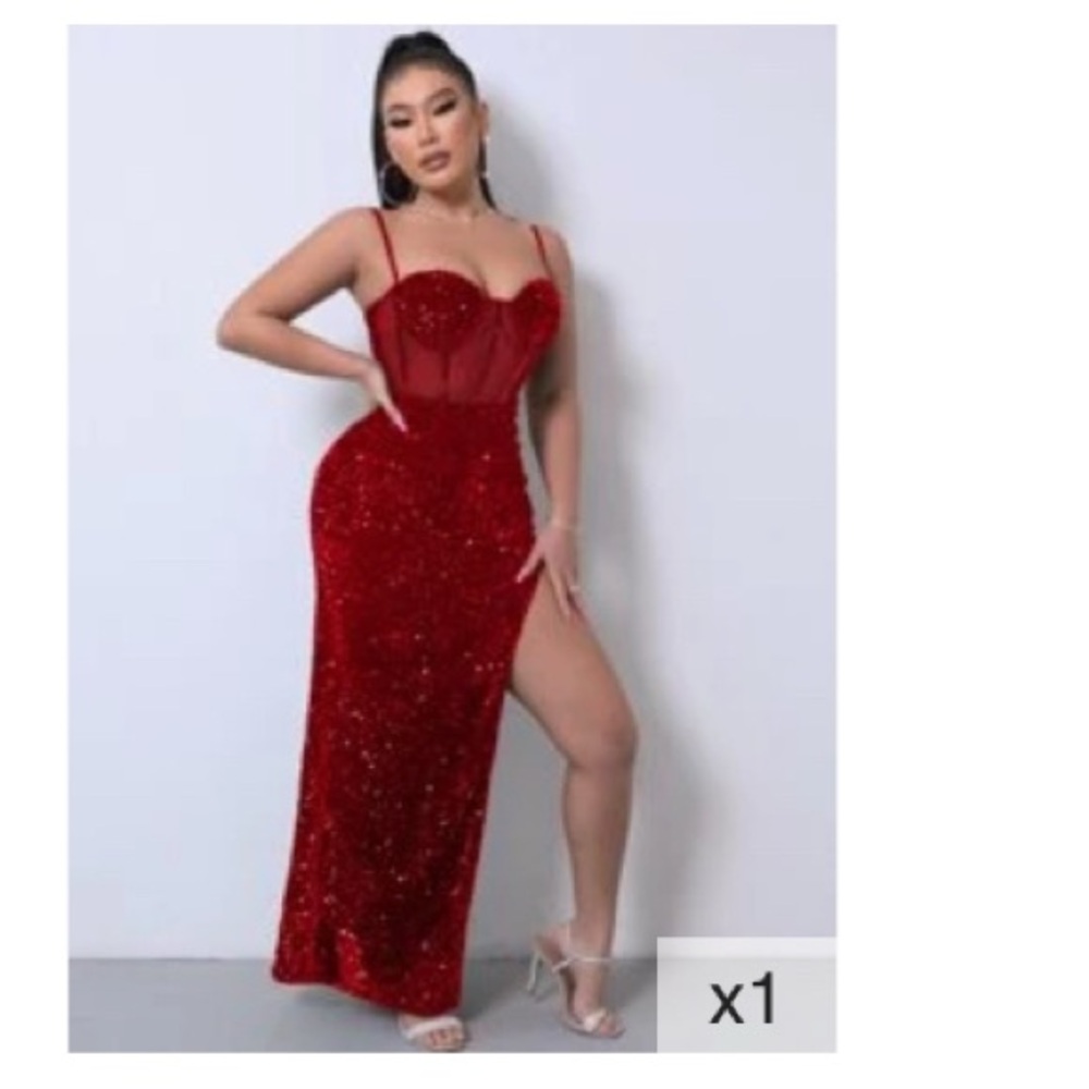 Women’s Casual Dress